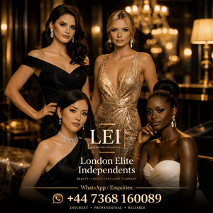 London Elite Independents